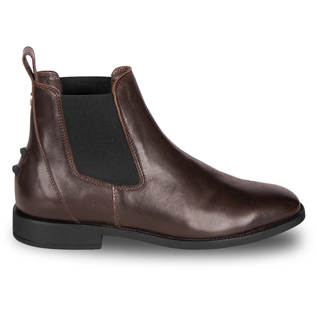 CAVALCHELSEA Slim Reitstiefelette