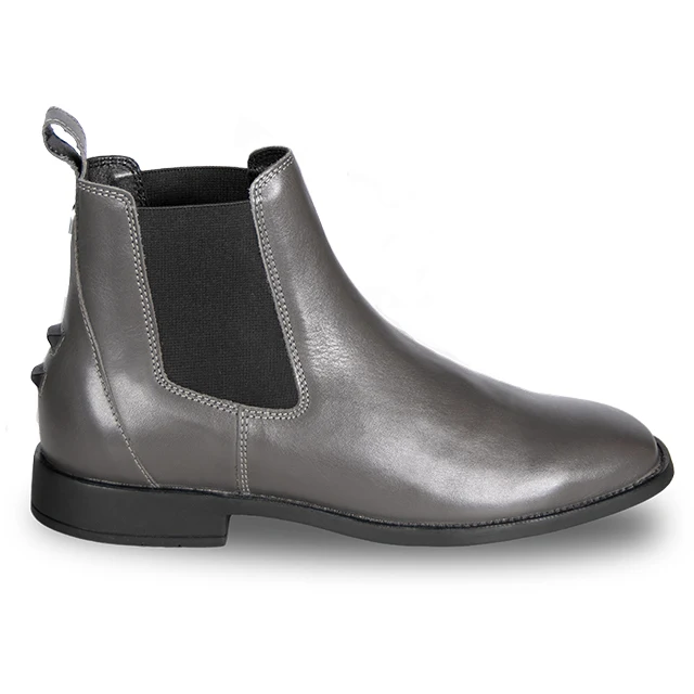 CAVALCHELSEA Slim Reitstiefelette