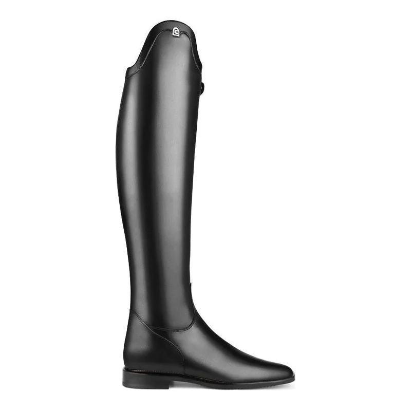 CAVALINSIGNIS Dressurstiefel (Lagerware)