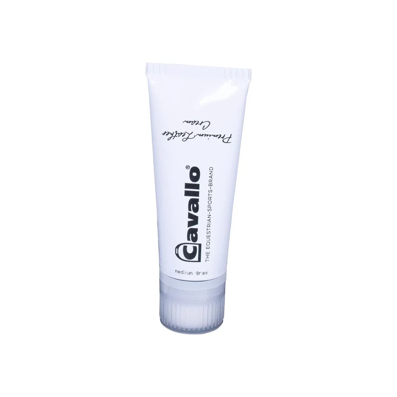 CAVALSchuhcreme