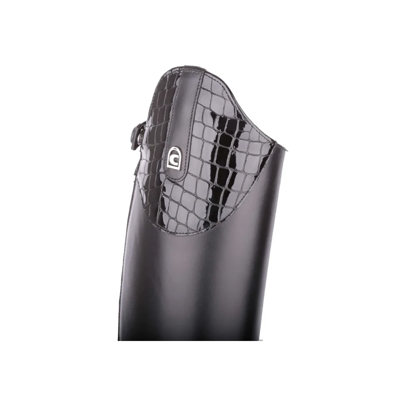 CAVALLINUS Jump Reitstiefel (Lagerware)