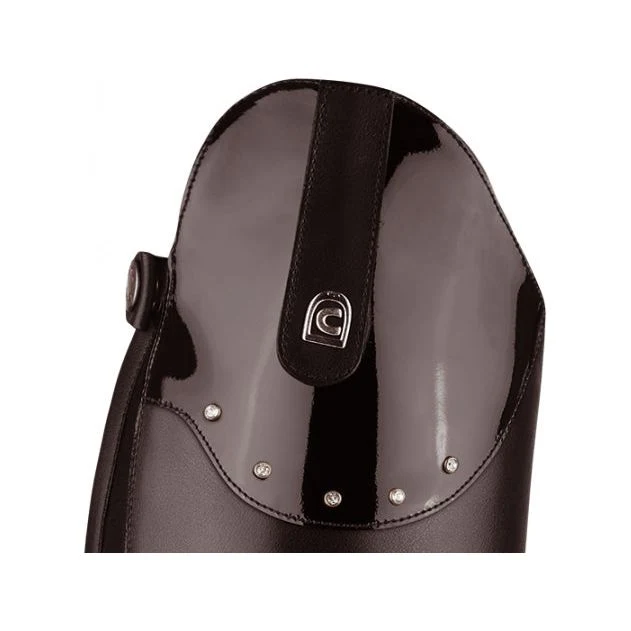 CAVALLINUS Jump Reitstiefel (Lagerware)