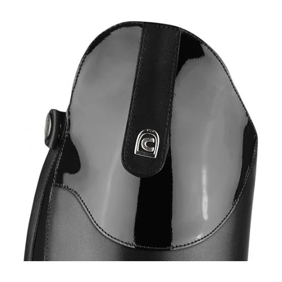 CAVALLINUS Jump Reitstiefel (Lagerware)