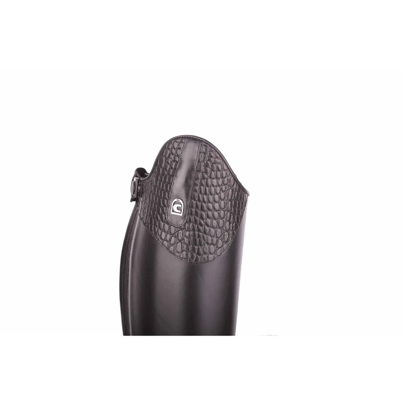 CAVALLINUS Jump Reitstiefel (Lagerware)