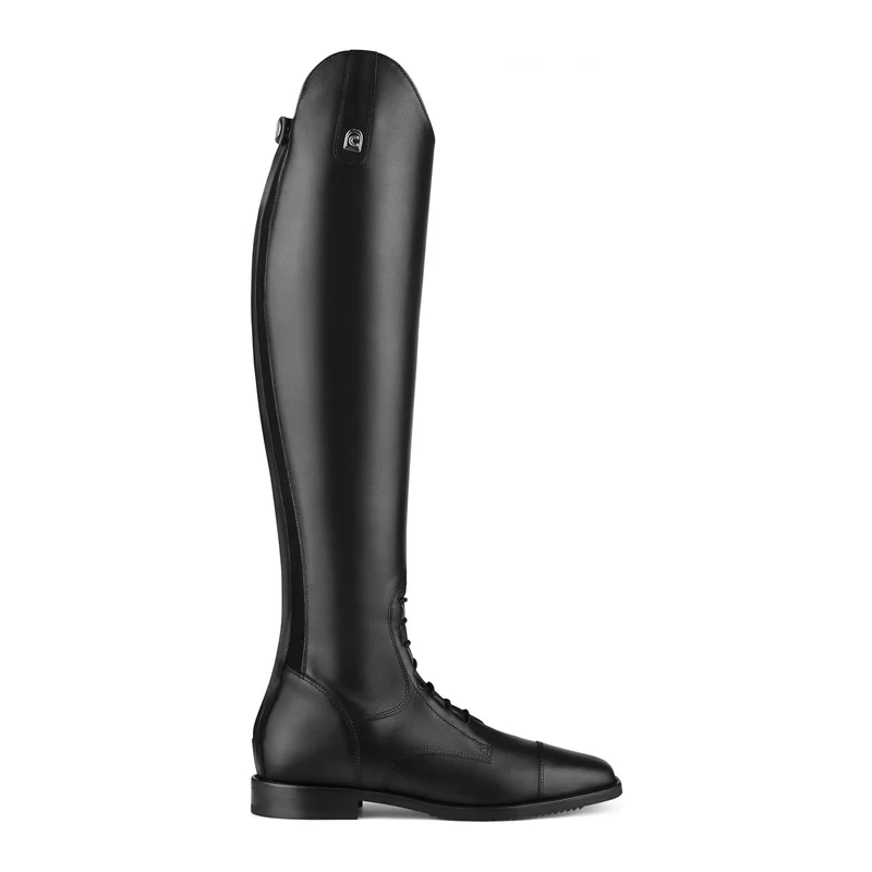 CAVALLINUS Jump Reitstiefel (Lagerware)