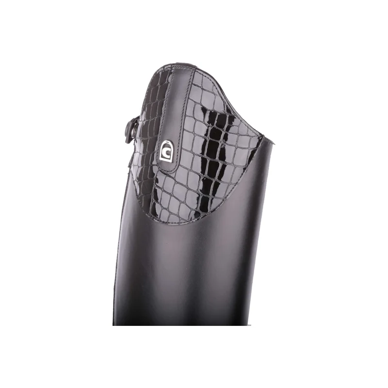 CAVALLINUS Jump Reitstiefel (Lagerware)