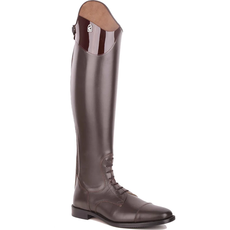 CAVALLINUS Jump Reitstiefel (Lagerware)
