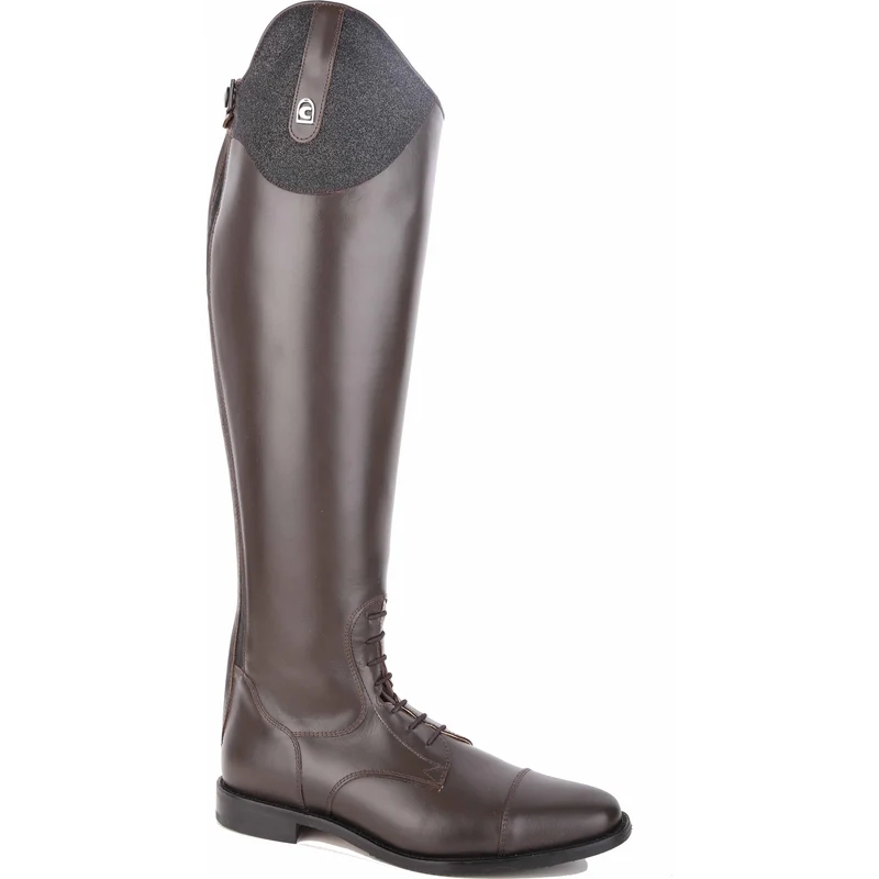 CAVALLINUS Jump Reitstiefel (Lagerware)