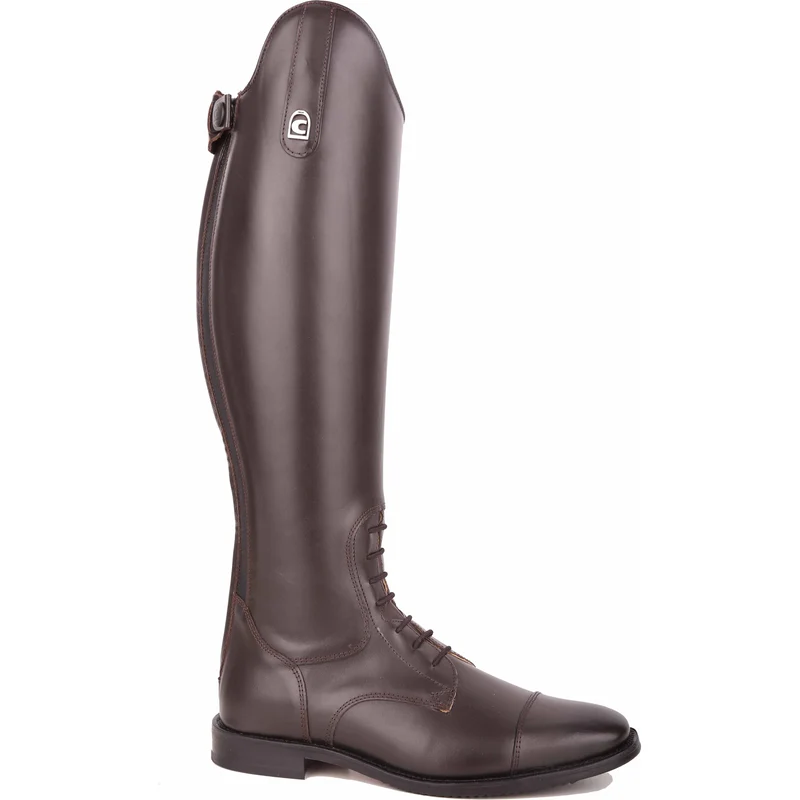CAVALLINUS Jump Reitstiefel (Lagerware)