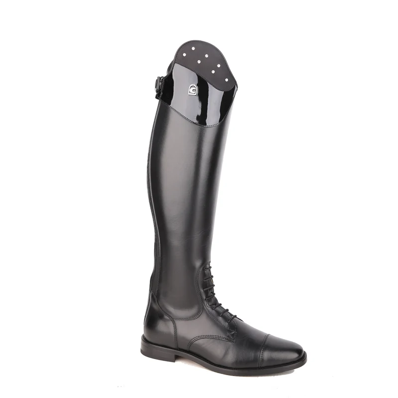 CAVALLINUS Jump Reitstiefel (Lagerware)