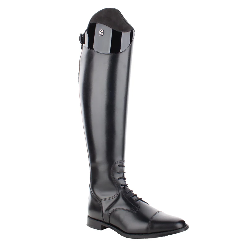 CAVALLINUS Jump Reitstiefel (Lagerware)