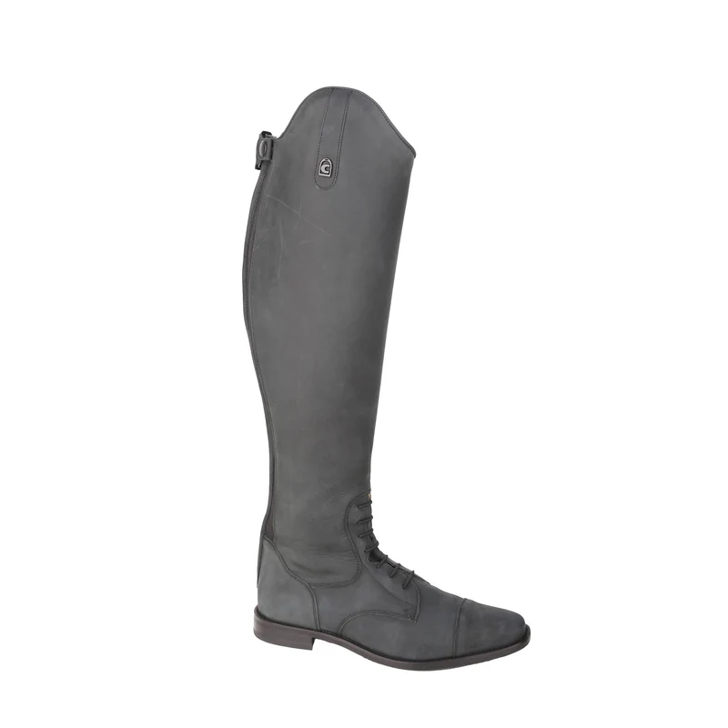 CAVALLINUS Jump Reitstiefel (Lagerware)