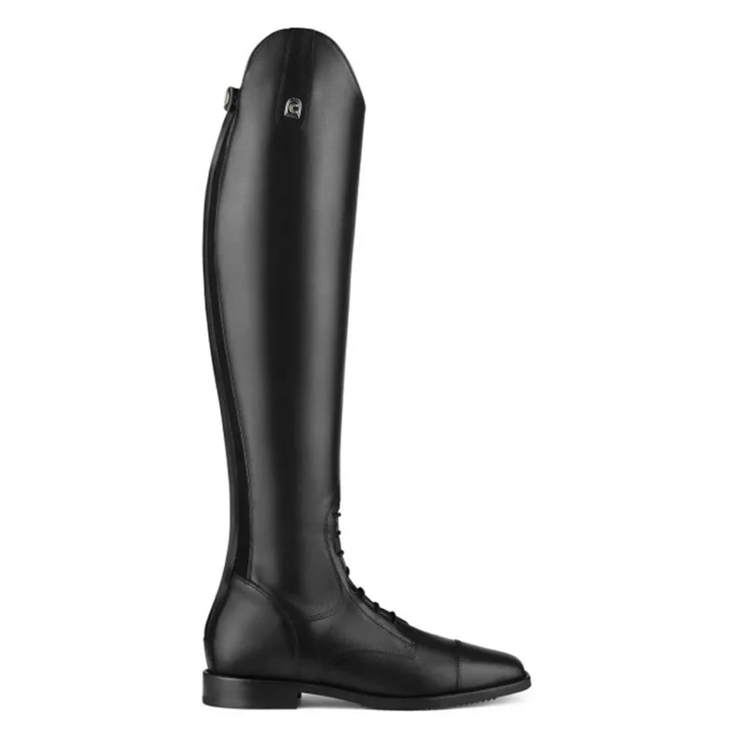 CAVALLINUS Jump Reitstiefel (Lagerware)