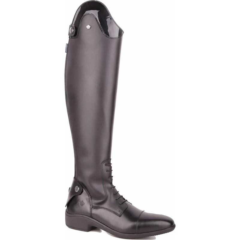 Königs Nevio Reitstiefel (B-Ware)