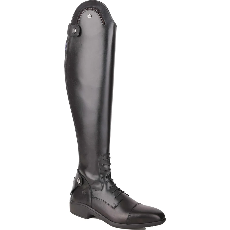 Königs Nevio Reitstiefel (B-Ware)