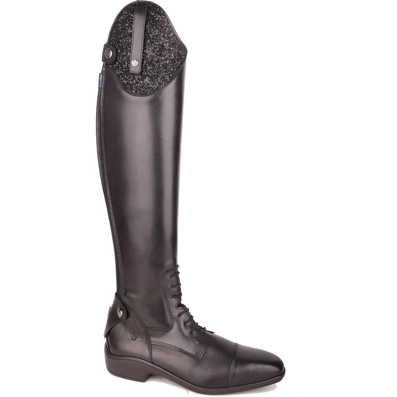 Königs Nevio Reitstiefel (B-Ware)