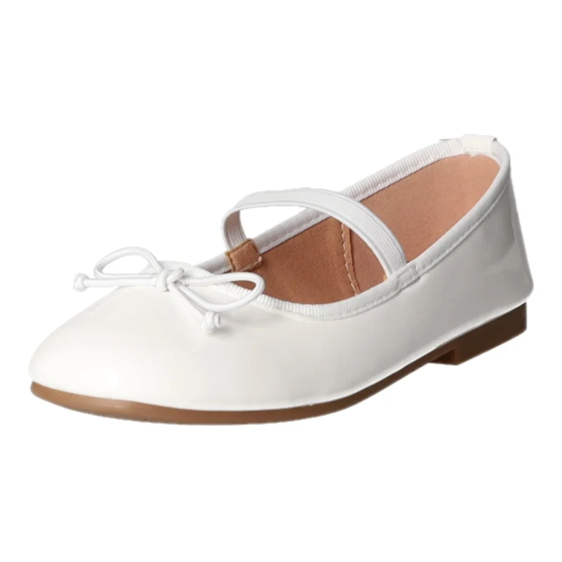 girlZ onlY Ballerinas (casual)