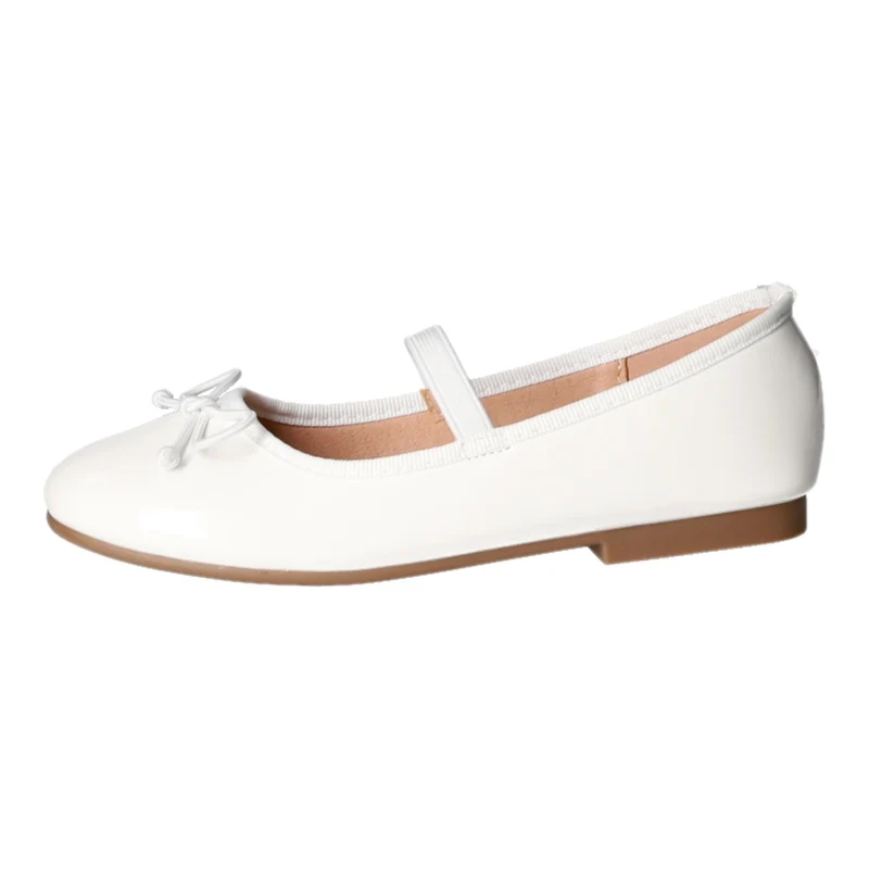 girlZ onlY Ballerinas (casual)