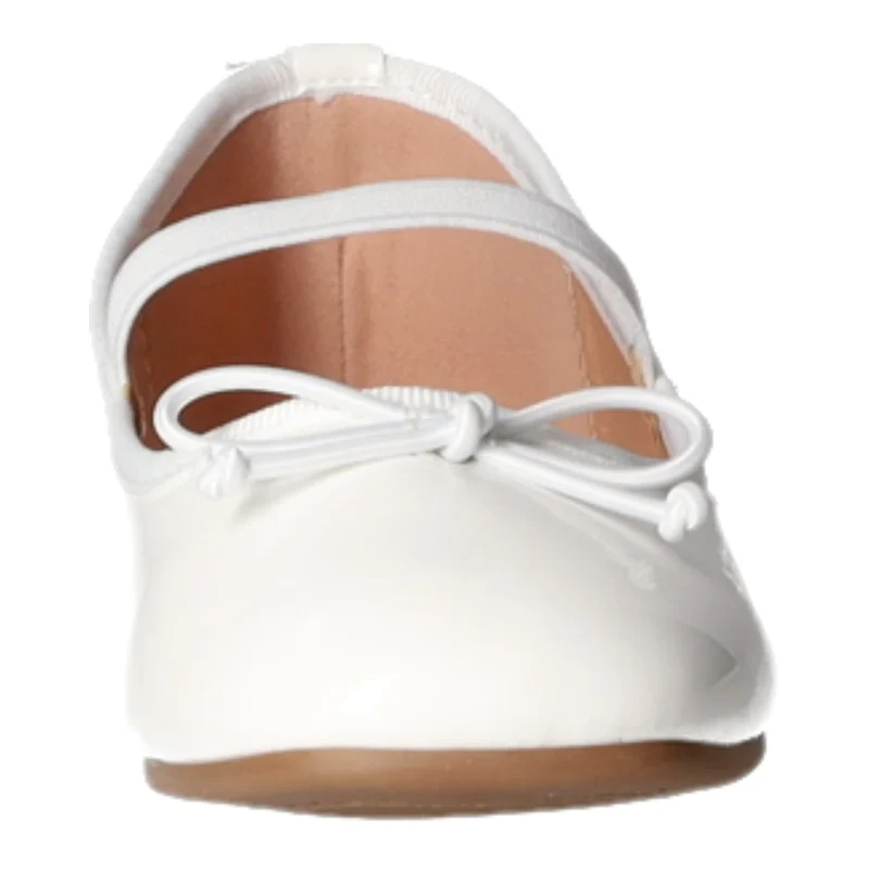 girlZ onlY Ballerinas (casual)