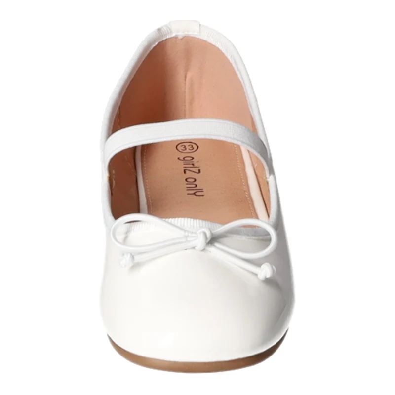 girlZ onlY Ballerinas (casual)