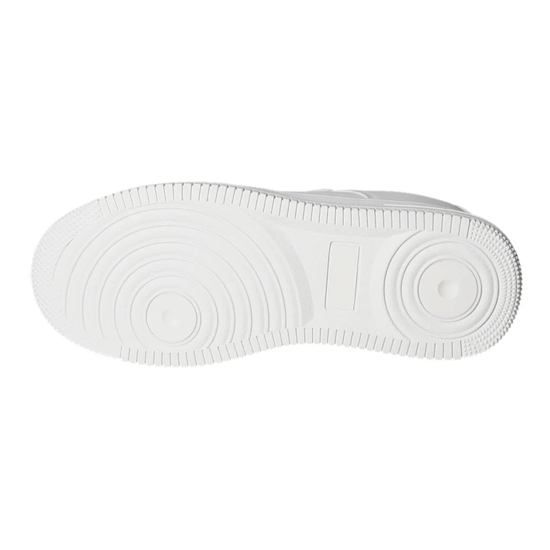 Sneakers Slipper/Kletthalbschuh (casual)