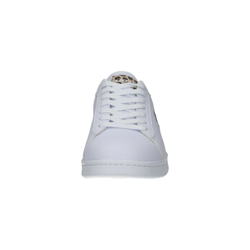 Lotto Schnürhalbschuh Sneaker (sportlich) DAMPOLIS GC
