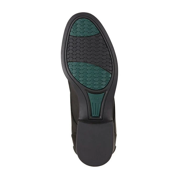 Ariat Womens Heritage Compass H2O