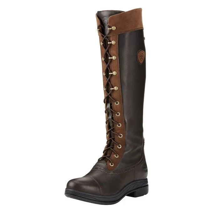 Ariat Coniston Pro Goretex Insulated