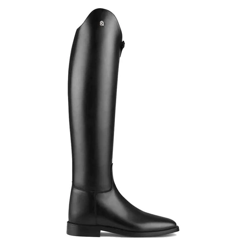CAVALPASSAGE Pro Dressurstiefel 4,5 (43/32)