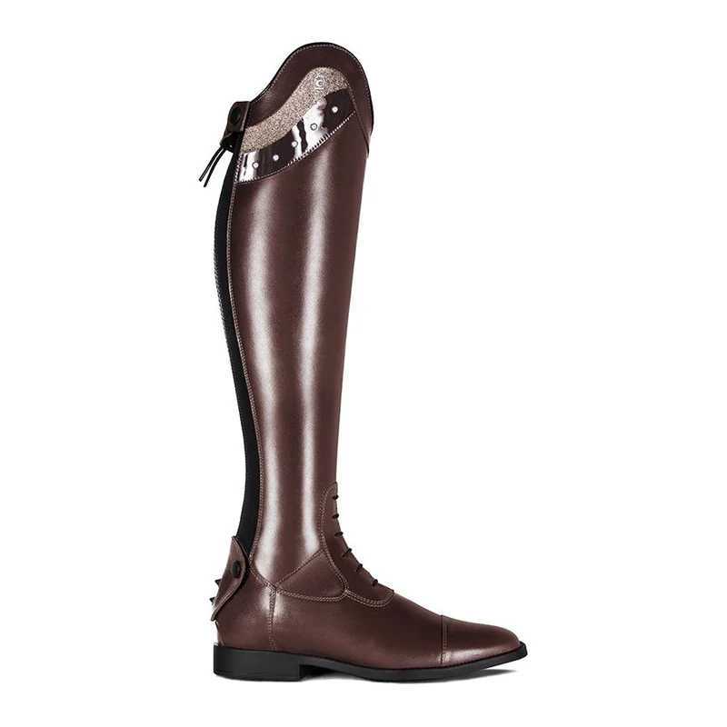 CAVALINUS Slim (Lagerware)