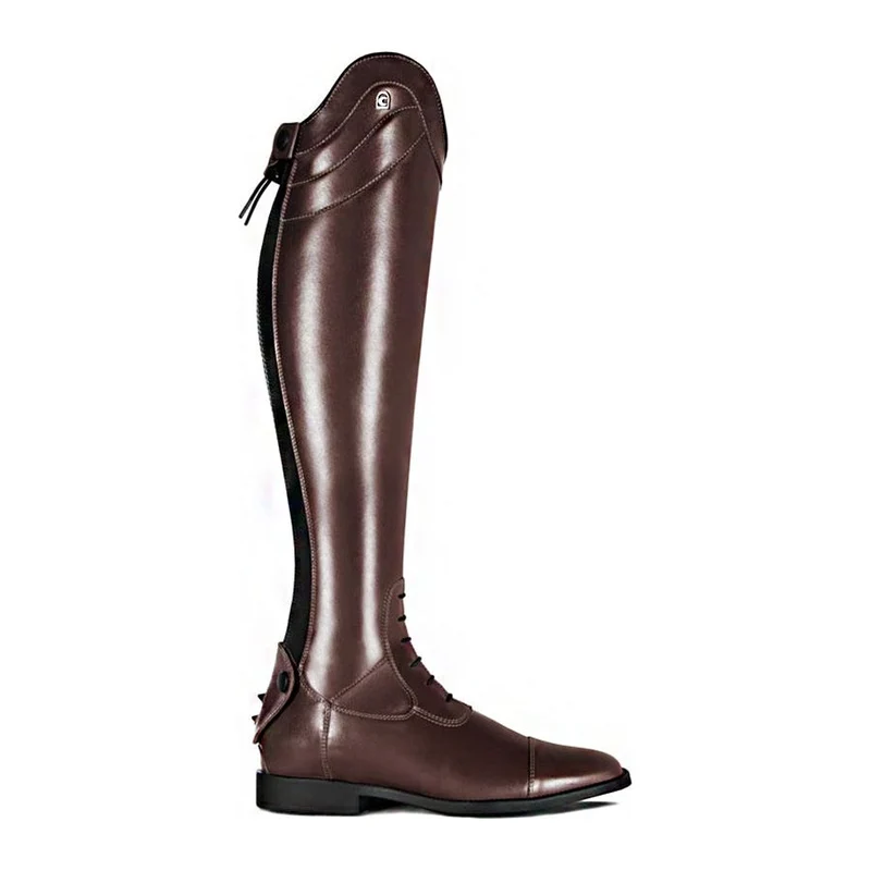CAVALINUS Slim (Lagerware)