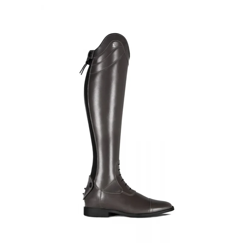 CAVALINUS Slim (Lagerware)