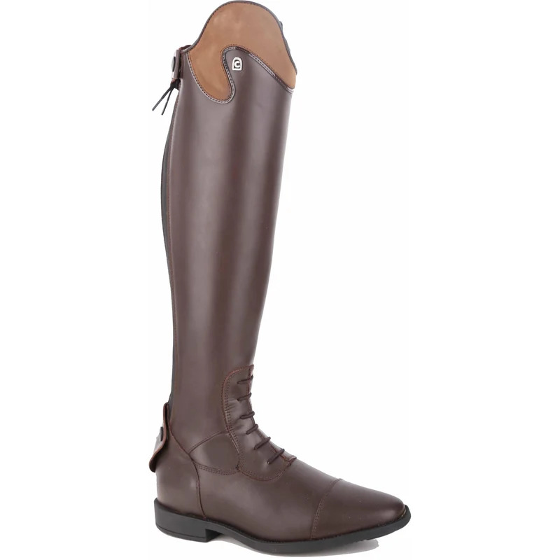 CAVALINUS Slim (Lagerware)