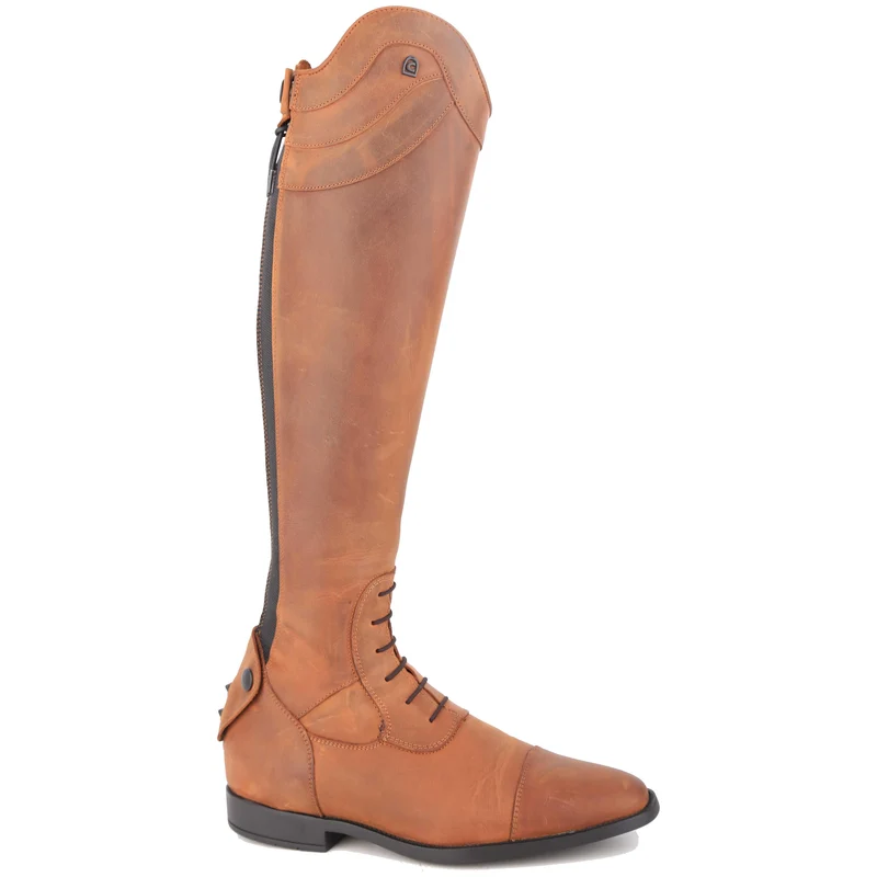 CAVALINUS Slim (Lagerware)