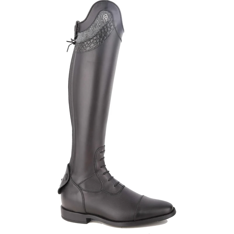 CAVALINUS Slim (Lagerware)