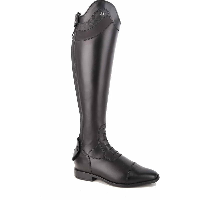 CAVALINUS Slim (Lagerware)