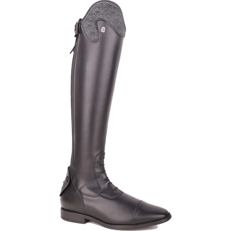 CAVALINUS Slim (Lagerware)