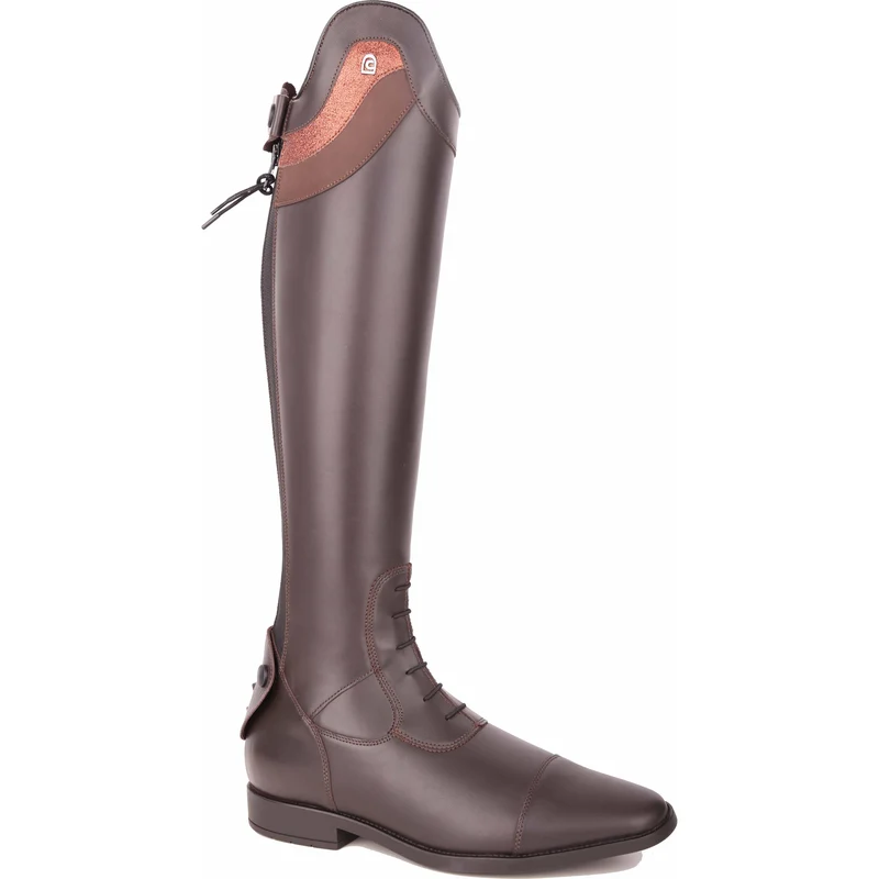 CAVALINUS Slim (Lagerware)