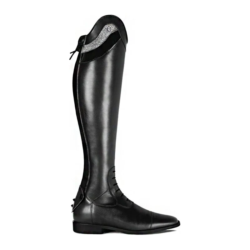 CAVALINUS Slim (Lagerware)
