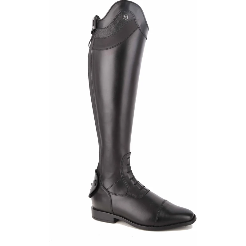 CAVALINUS Slim (Lagerware)