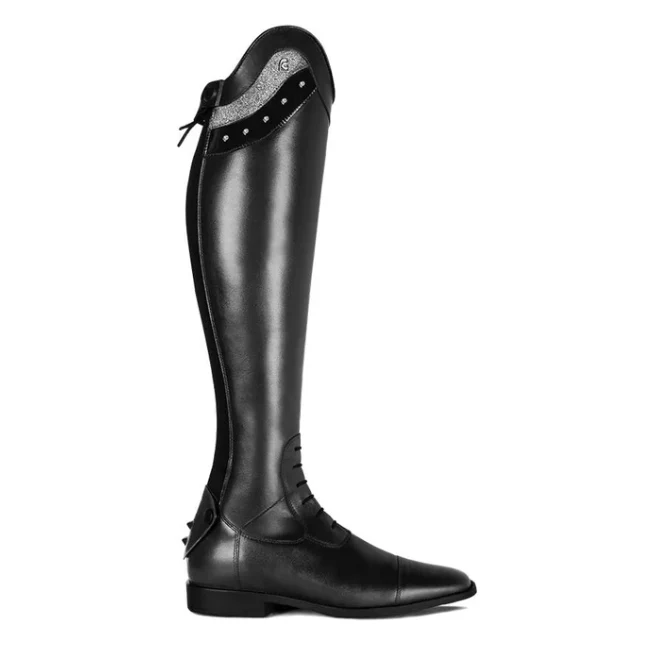 CAVALINUS Slim (Lagerware)
