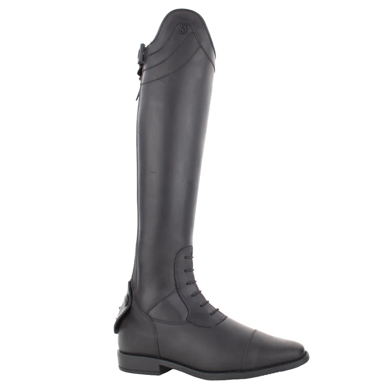 CAVALINUS Slim (Lagerware)