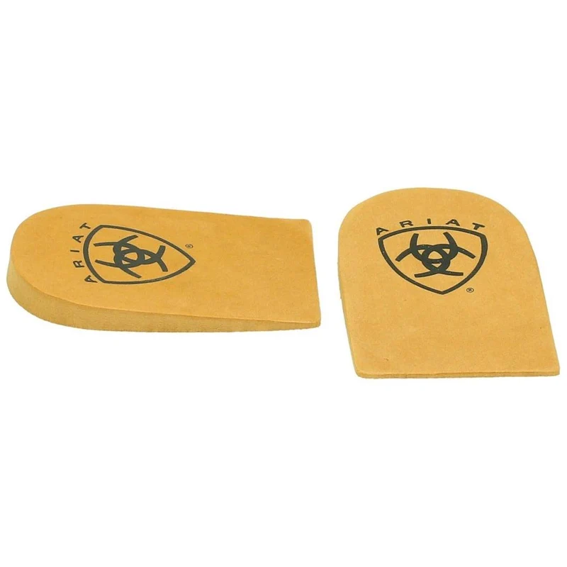 Ariat Fersenkeil