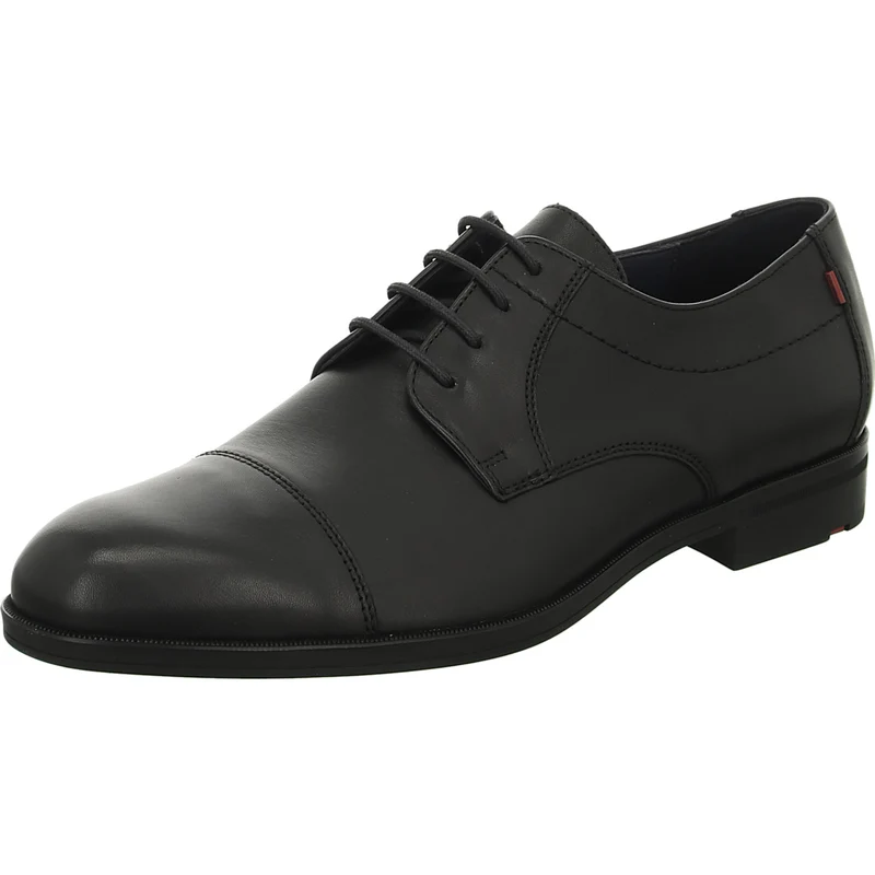 LLOYD Schnürhalbschuh Business (elegant) LIAS