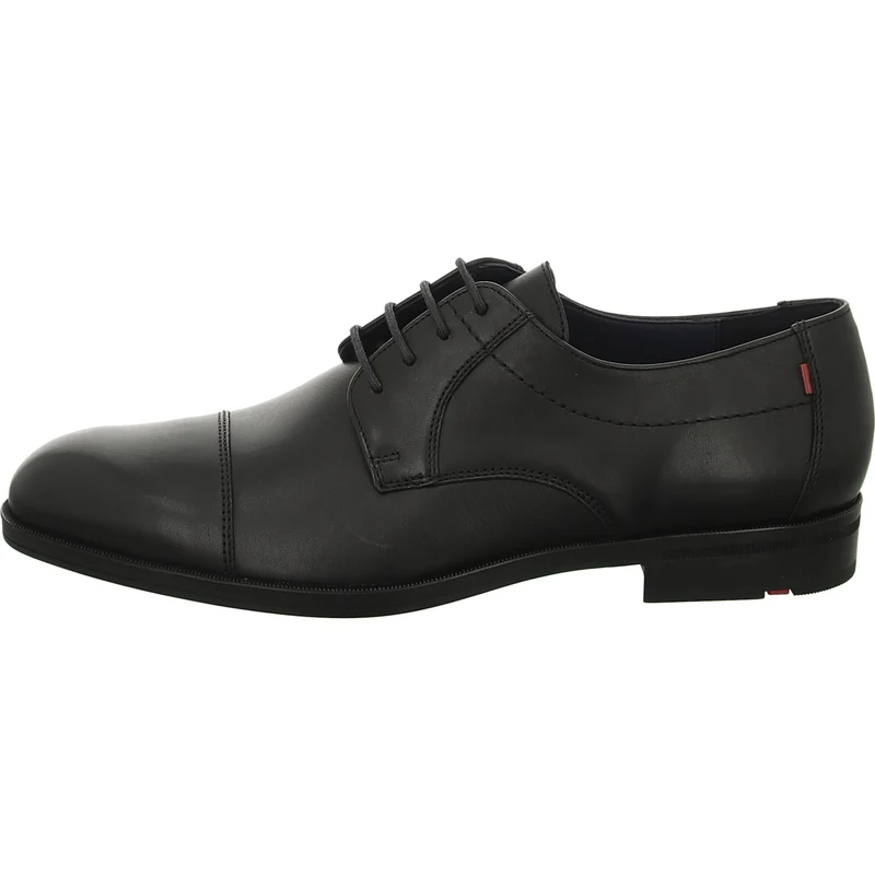 LLOYD Schnürhalbschuh Business (elegant) LIAS