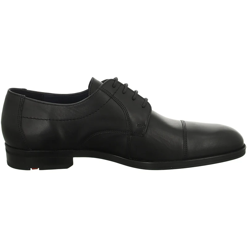 LLOYD Schnürhalbschuh Business (elegant) LIAS