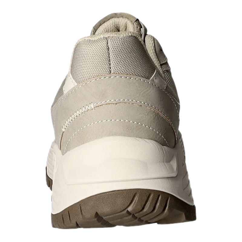 BOXX Schnürhalbschuh Freizeit (Casual)