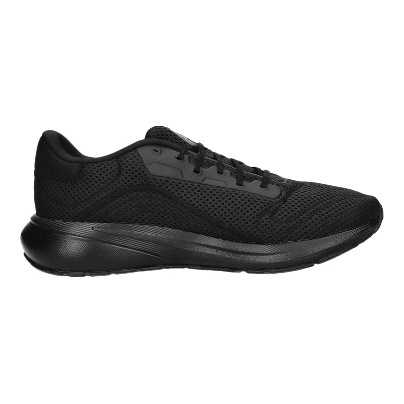 adidas Sportschuh Running RESPONSE RUNNER U
