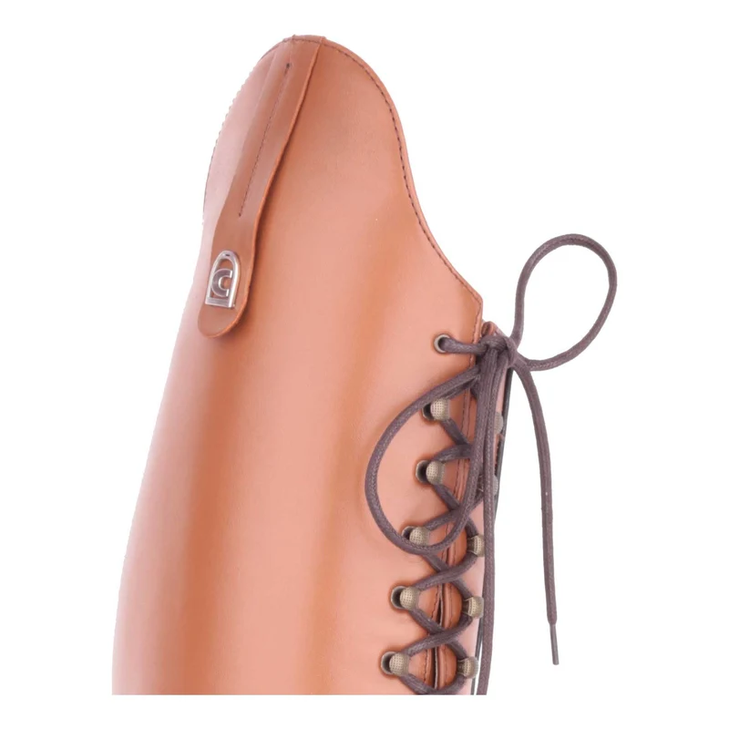 CAVALSchnürsenkel für Polo-Stiefel Primus