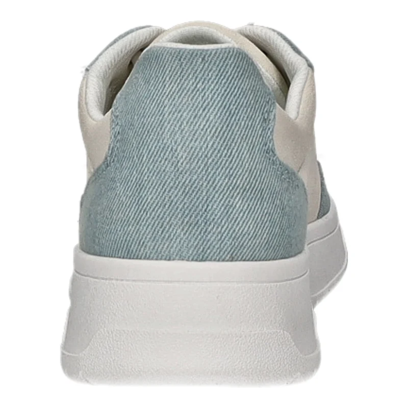 bugatti Schnürhalbschuh Sneaker (sportlich)